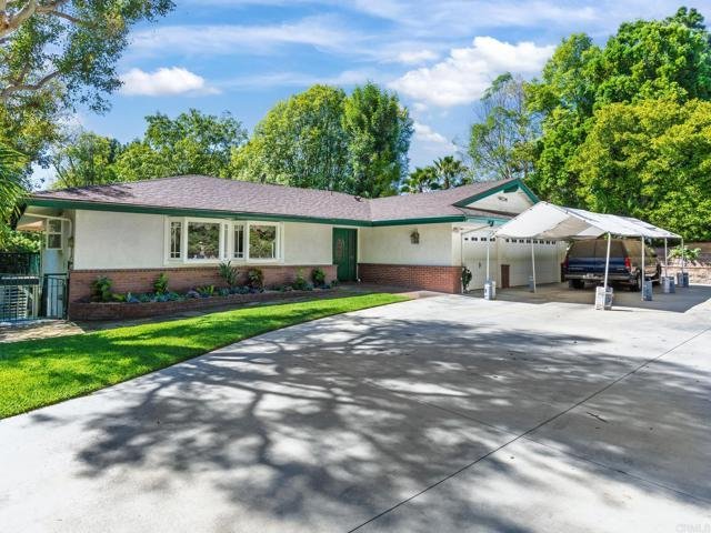 House in Rolling Hills Estates, California, United States 1 - 18978050
