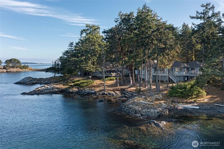 House in Friday Harbor, Washington, United States 5 - 18978871