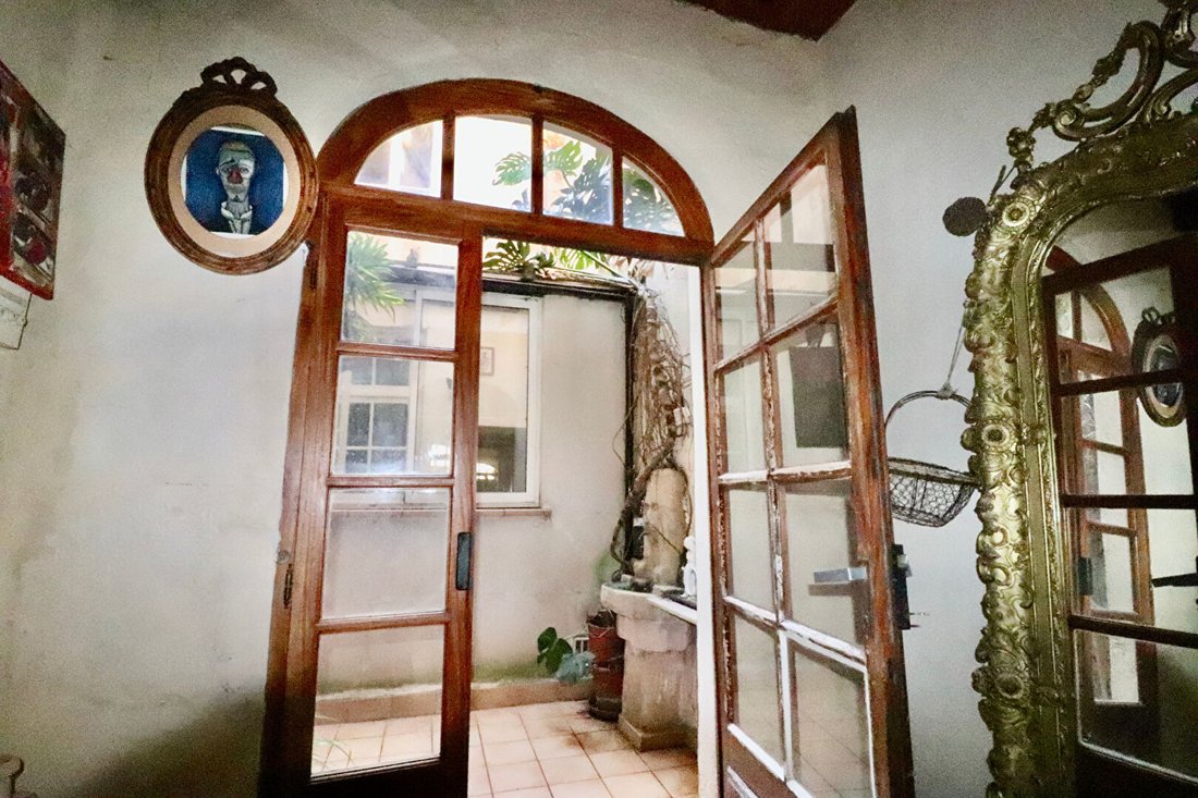 Villa à Arles, Provence-Alpes-Côte d'Azur, France 3 - 18966566