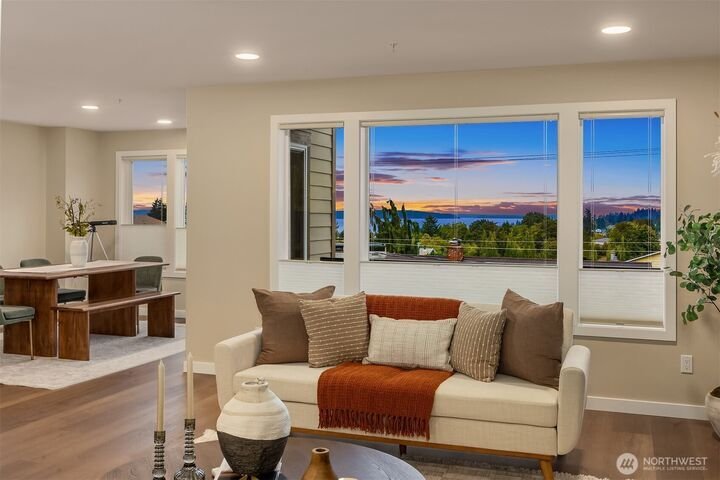Condo in Woodway, Washington, United States 5 - 18978876