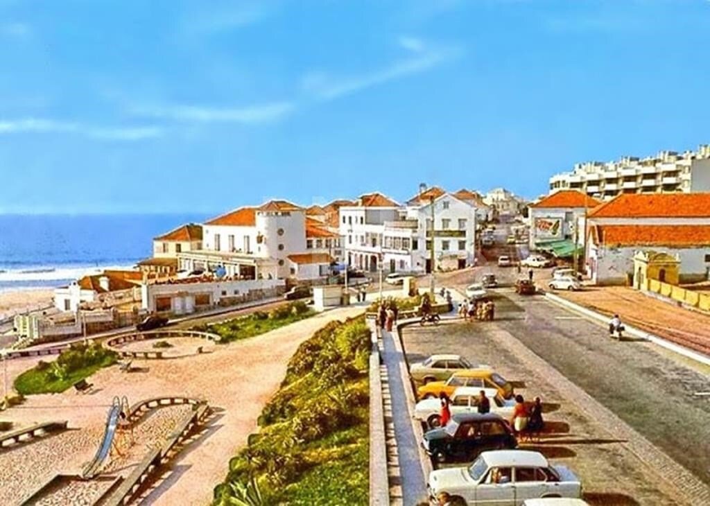 Land in Colares, Lisbon, Portugal 4 - 18976573