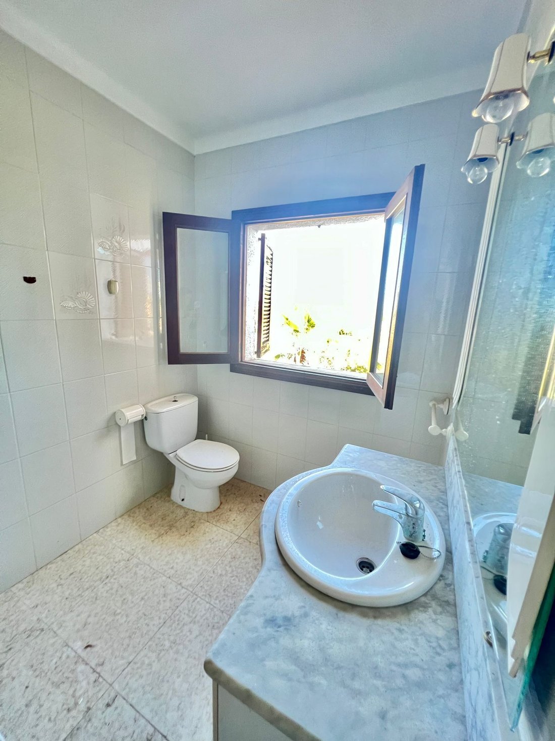 Chalet in Santanyi, Balearic Islands, Spain 4 - 18968604