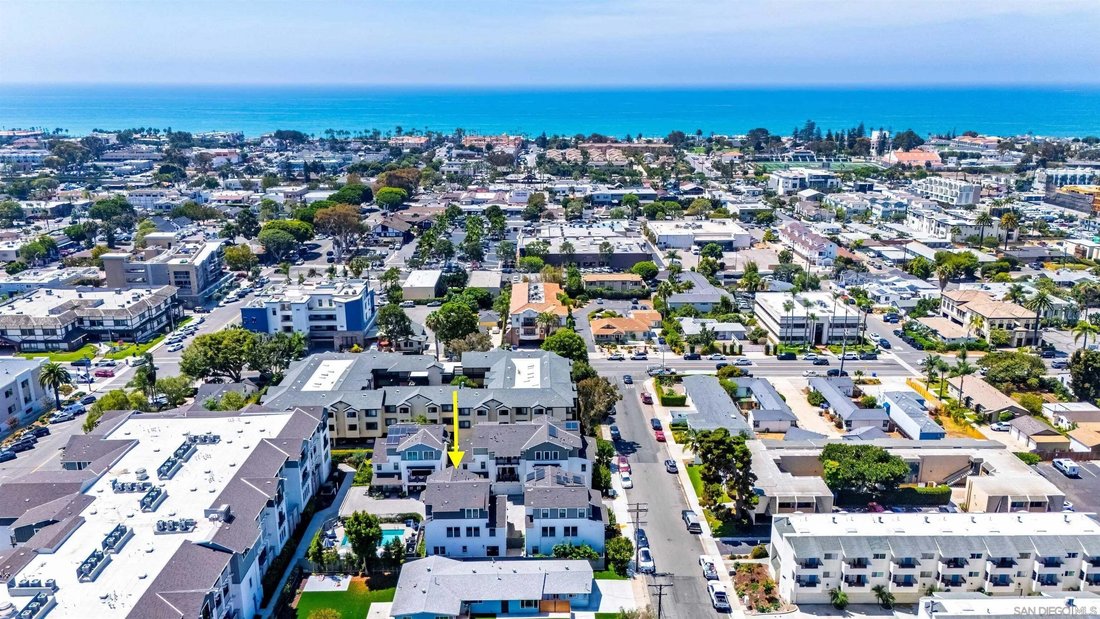 Casa a Carlsbad, California, Stati Uniti 1 - 18698182