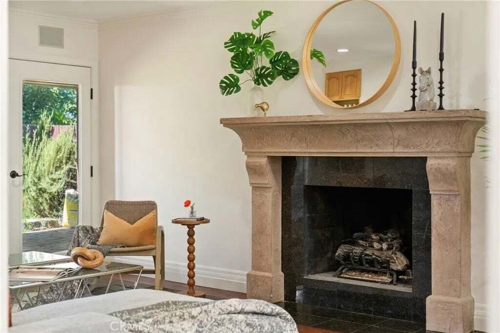 House in Hidden Hills, California, United States 1 - 18970569