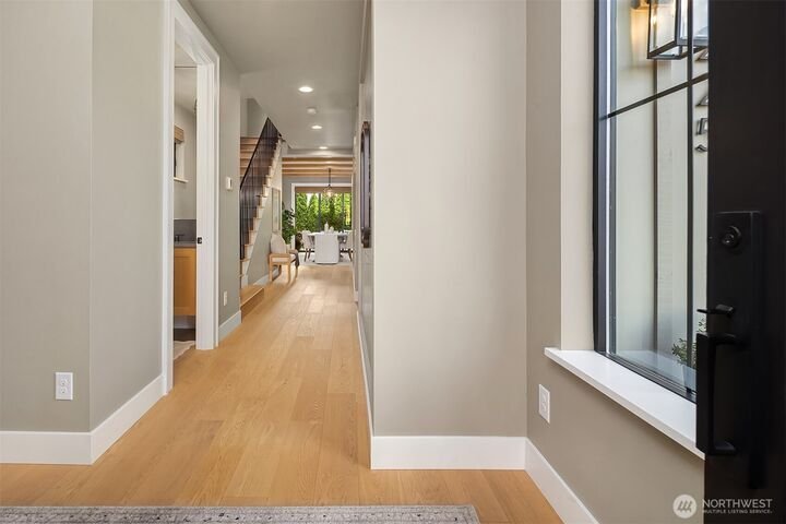 House in Kirkland, Washington, United States 3 - 18978868