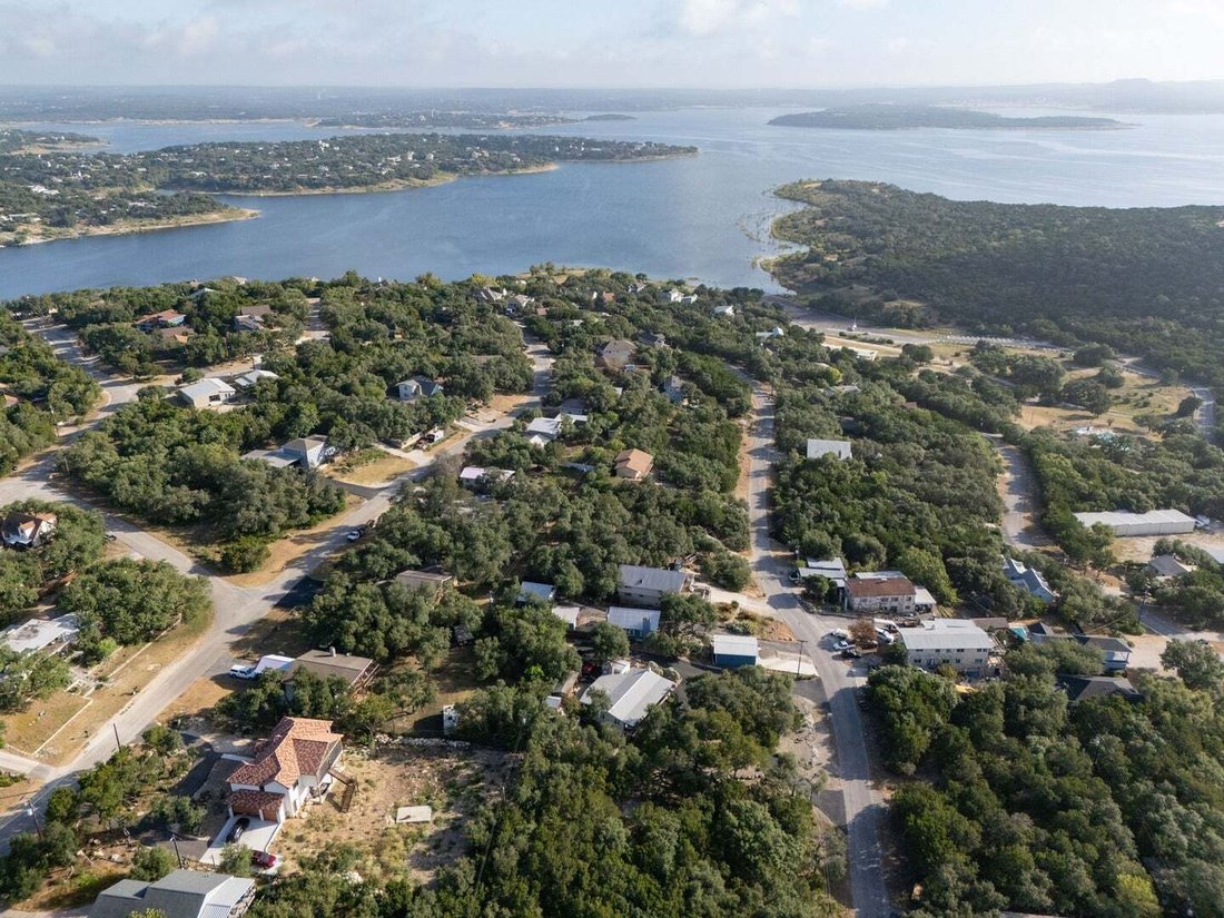 House in Canyon Lake, Texas, United States 2 - 18970259