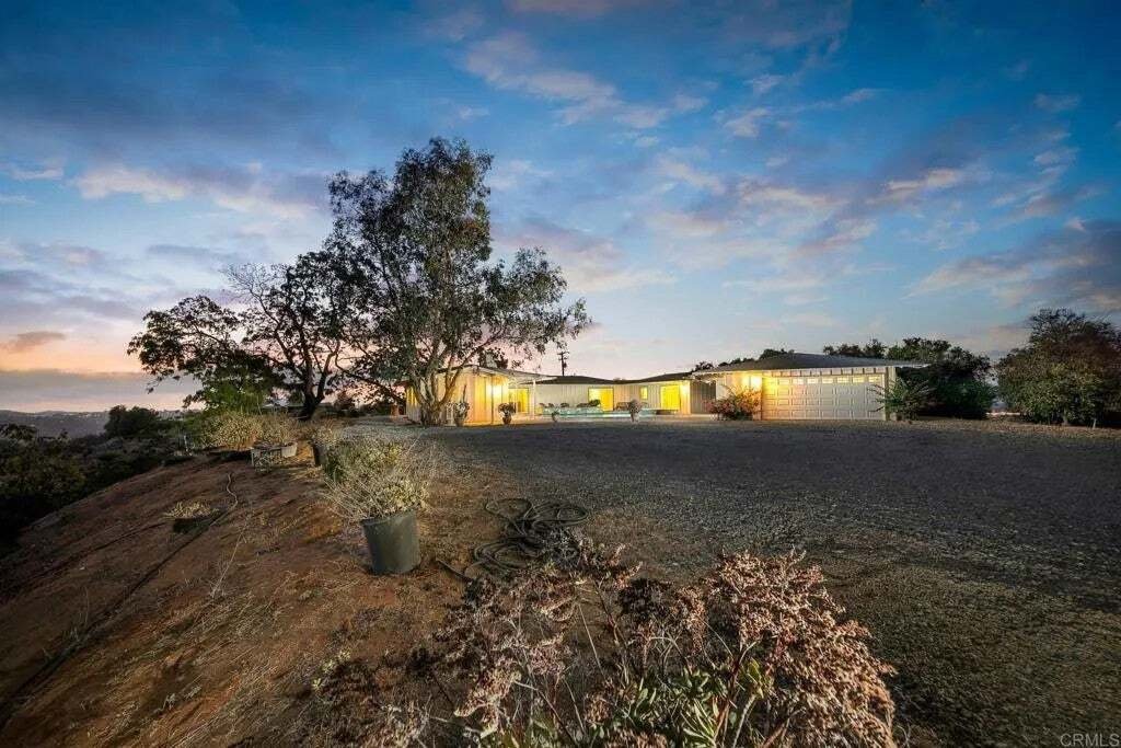 House in Valley Center, California, United States 2 - 18965030