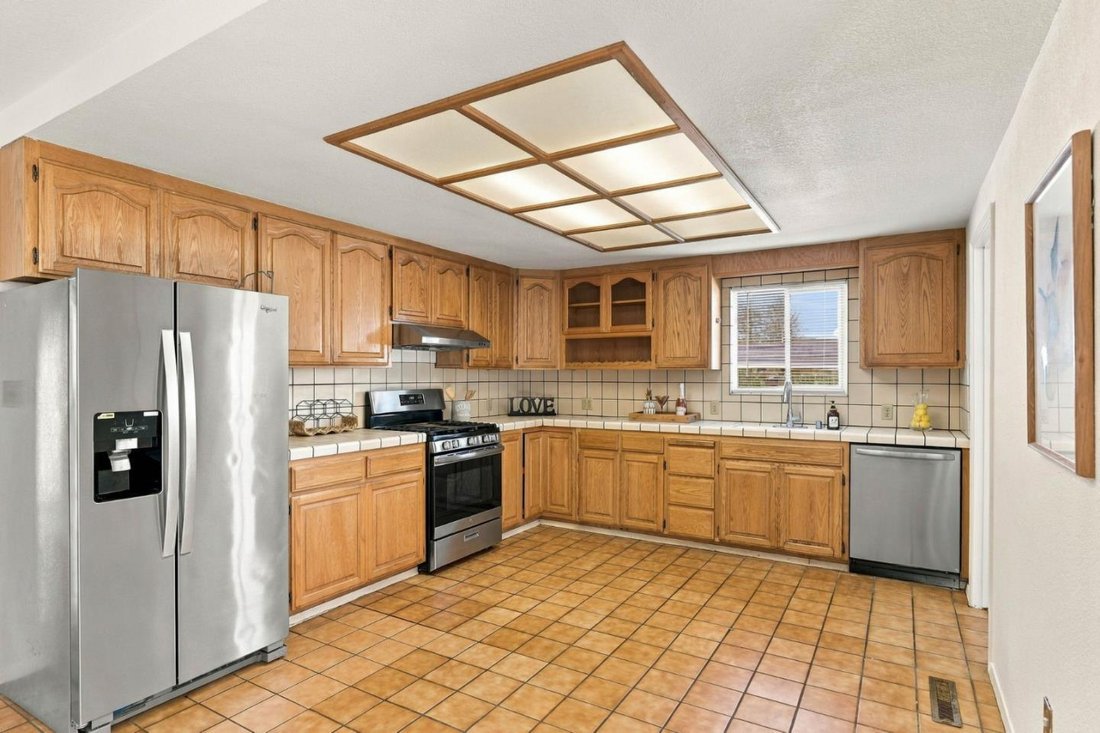 House in Newark, California, United States 5 - 18968800