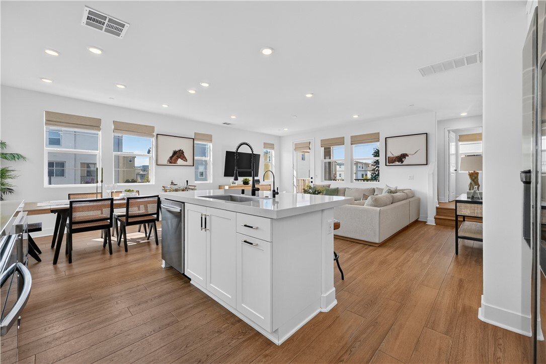 House in San Juan Capistrano, California, United States 3 - 18978677