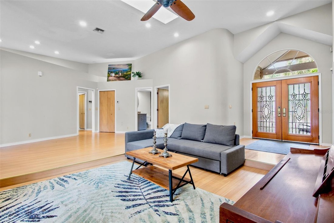 House in Sarasota, Florida, United States 4 - 18968959
