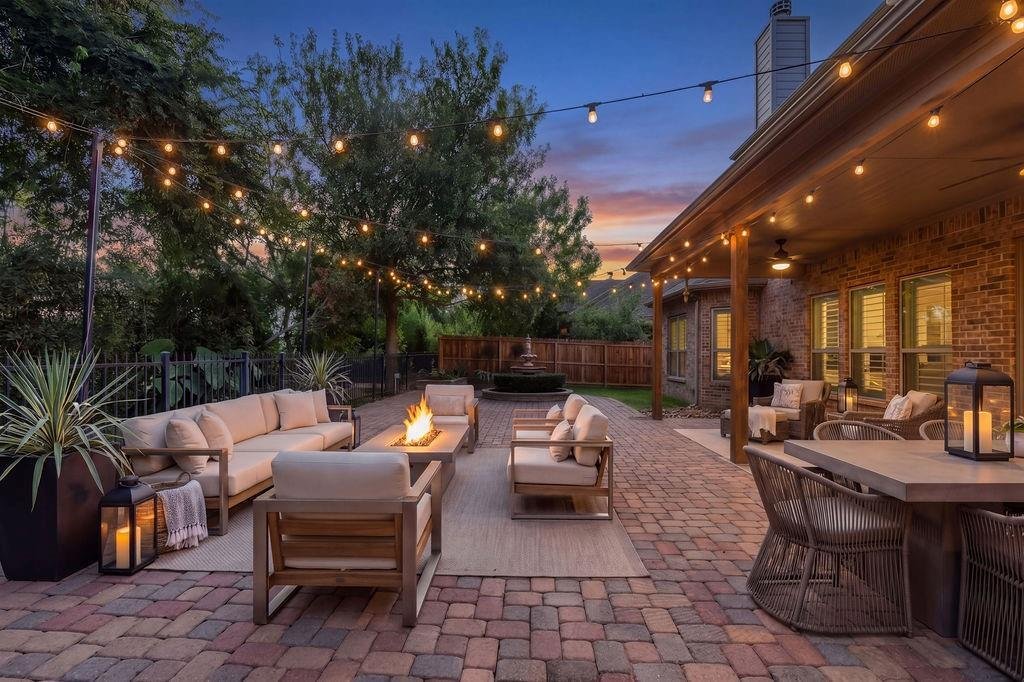 House in League City, Texas, United States 2 - 18970585