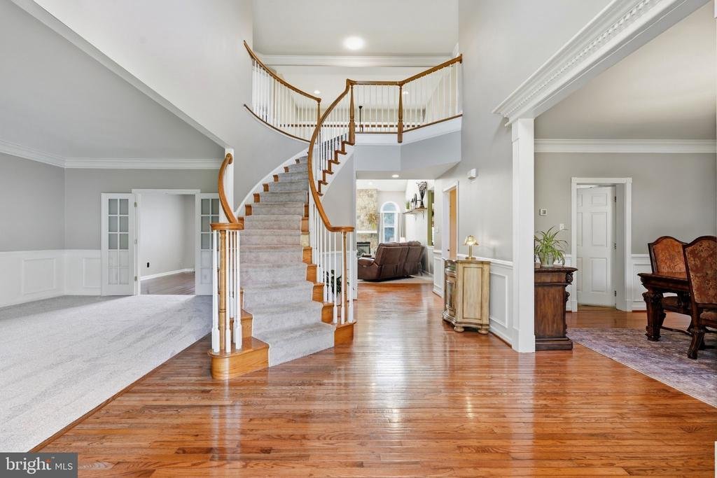 House in Concordville, Pennsylvania, United States 2 - 18977703