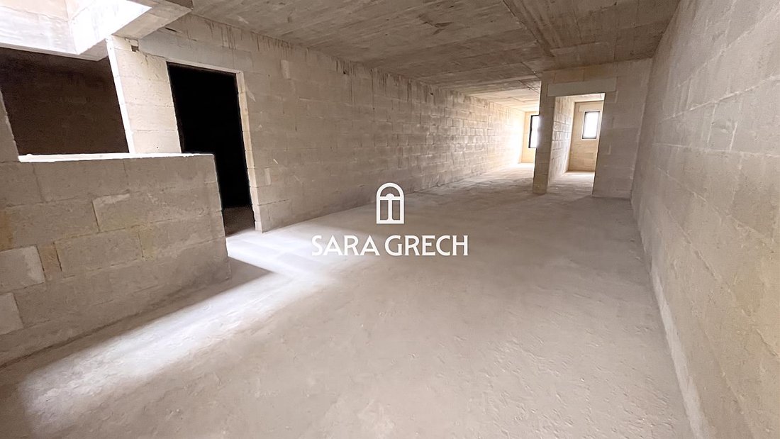 Apartamento en Mosta, Malta 2 - 18973609