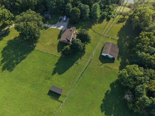 House in Chillicothe, Ohio, United States 5 - 18964879