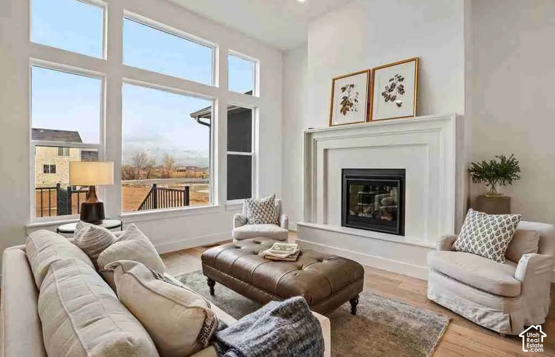 House in Ogden, Utah, United States 5 - 18584074