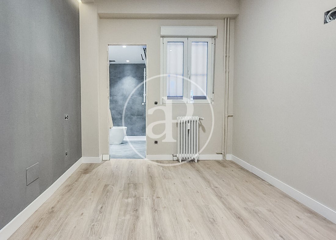 Apartment in Arganzuela, Madrid, Spain 4 - 18959144
