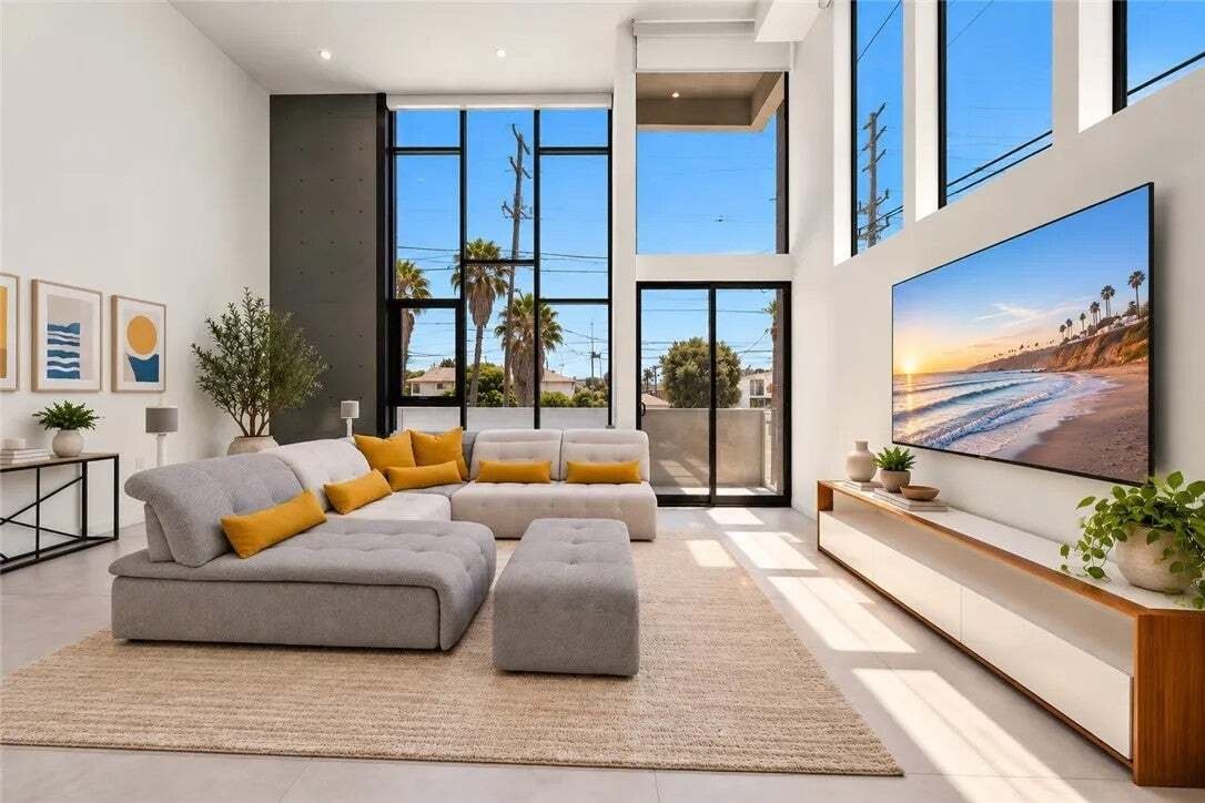 House in Los Angeles, California, United States 1 - 18497082