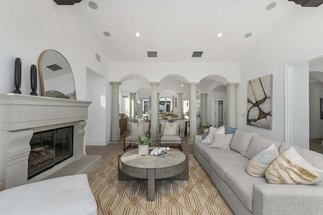 House in Newport Beach, California, United States 5 - 18970253