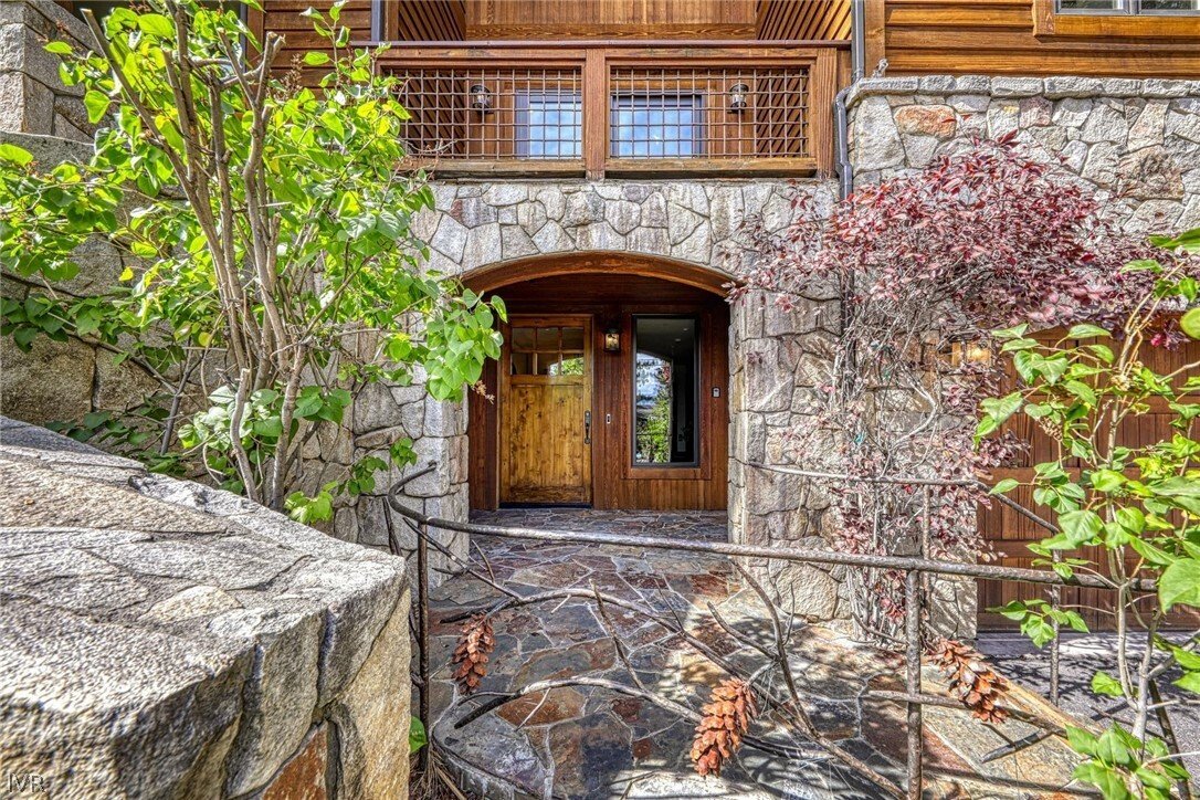 House in Incline Village, Nevada, United States 4 - 18975090