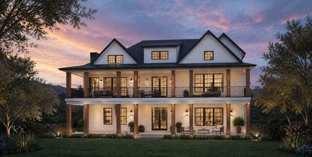 House in Lake Geneva, Wisconsin, United States 2 - 18977314