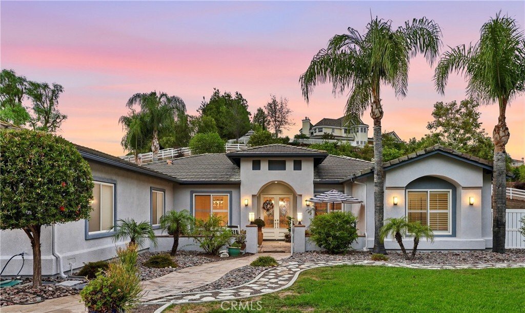 House in Temecula, California, United States 4 - 18969868