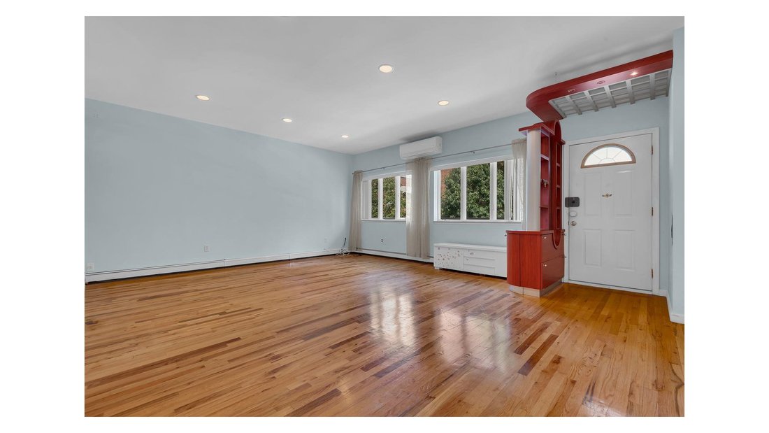 Condo in New York, New York, United States 2 - 18970741