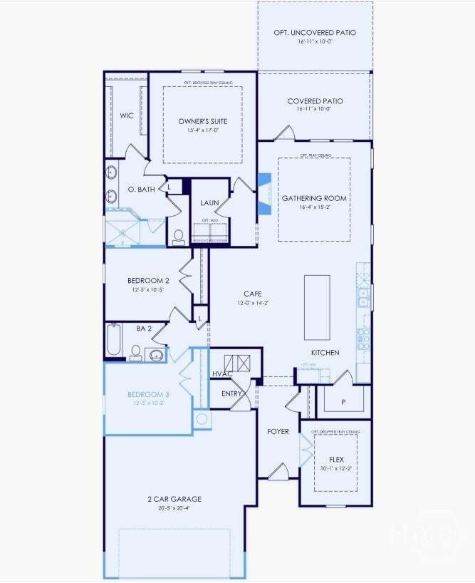 House in Greensboro, Georgia, United States 2 - 18970189