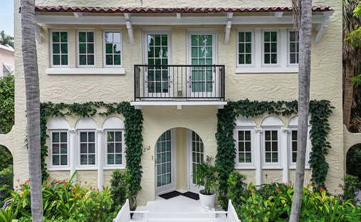 Palm Beach, Florida, United States 1