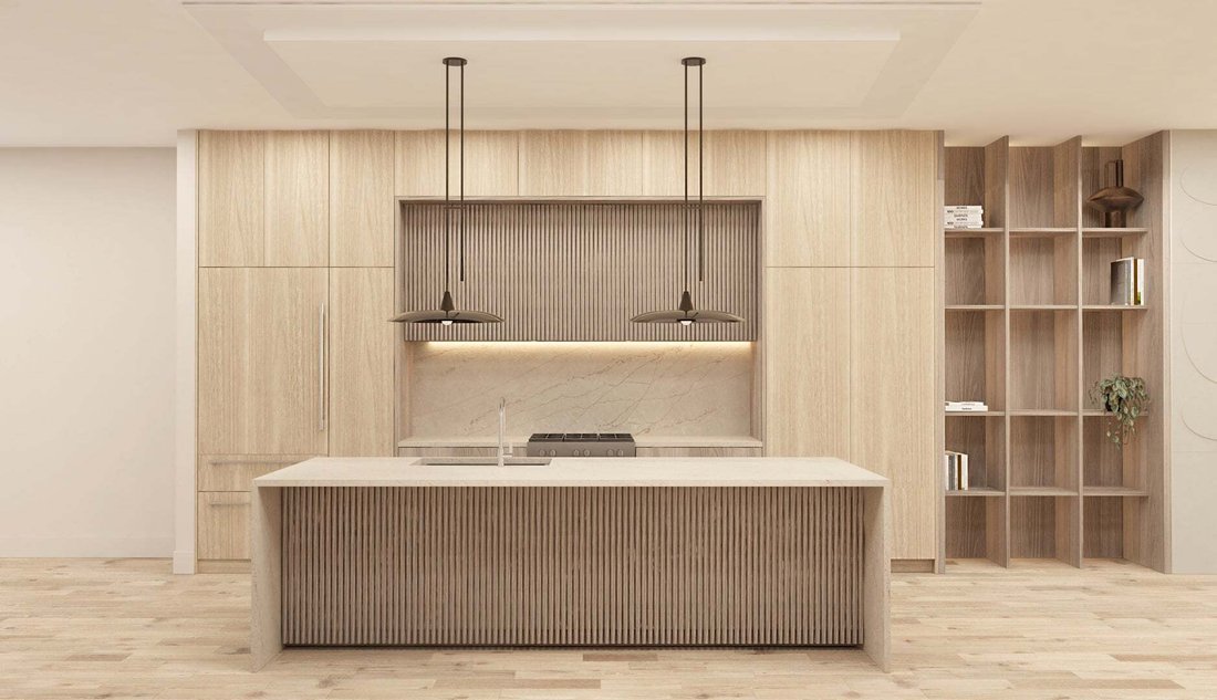 Condo in Chicago, Illinois, United States 2 - 18970206
