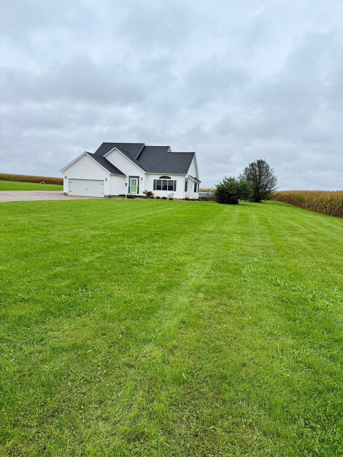 House in Circleville, Ohio, United States 3 - 18977477