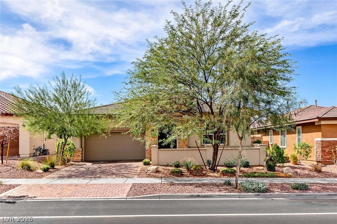 House in Henderson, Nevada, United States 1 - 18977546