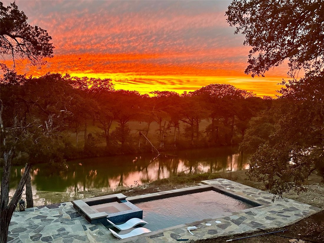 House in Wimberley, Texas, United States 2 - 18964977
