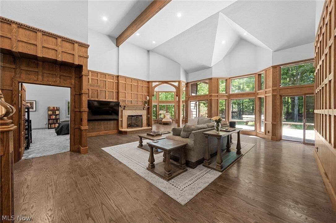 House in Novelty, Ohio, United States 5 - 18097744