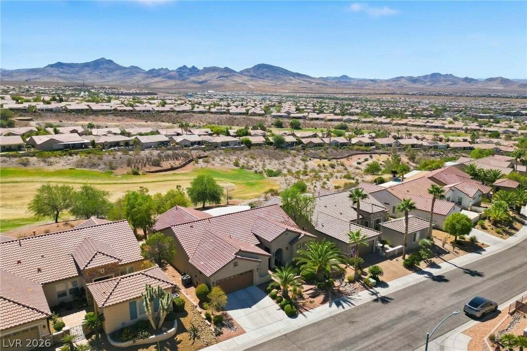 House in Henderson, Nevada, United States 5 - 18969342