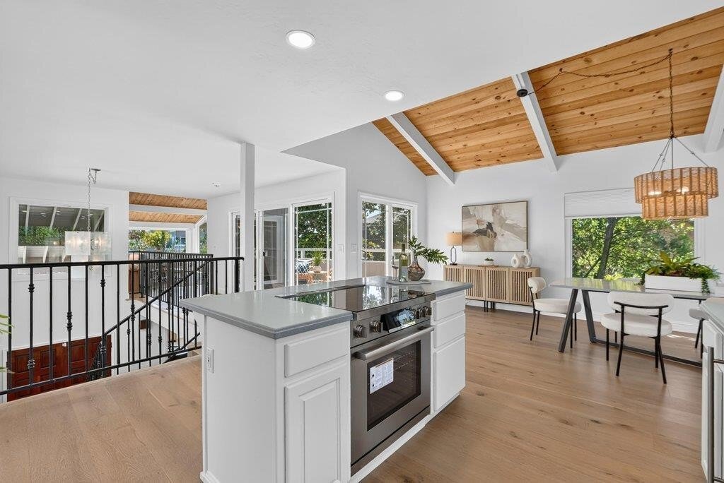 House in Aptos, California, United States 2 - 18972604