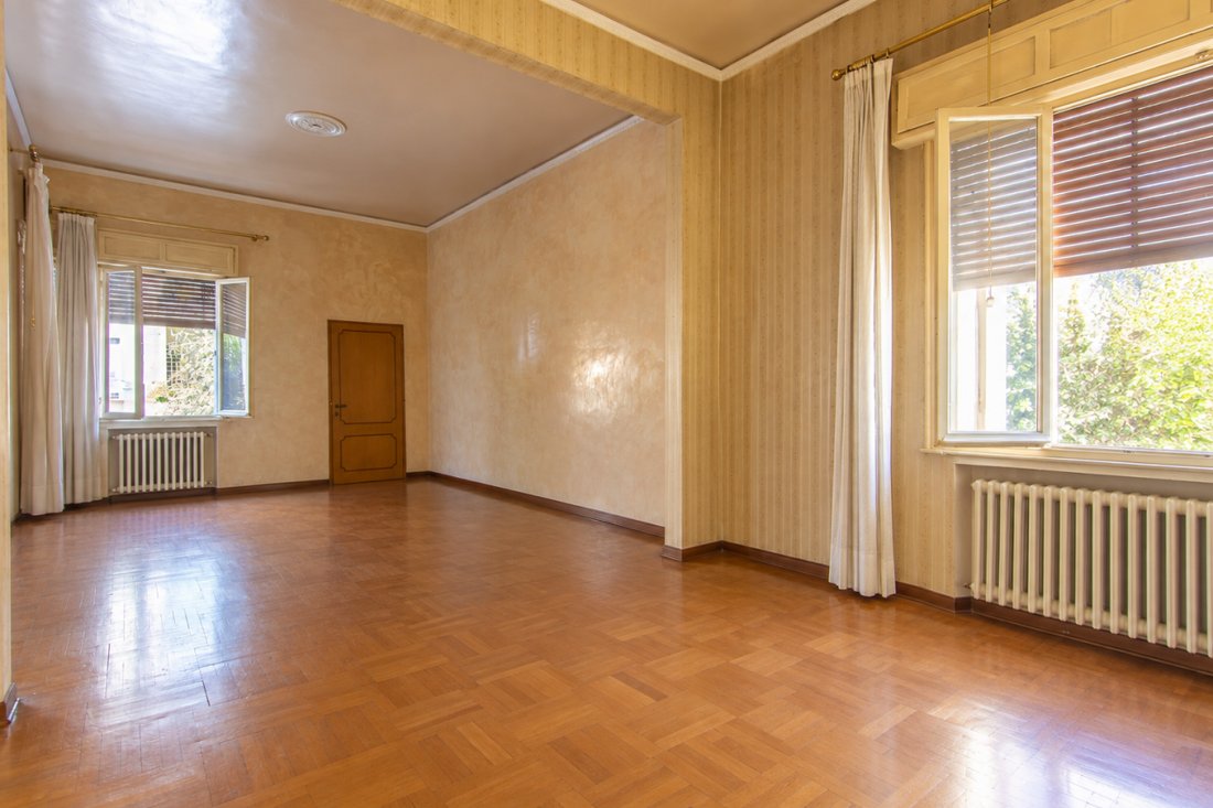 House in Portello - Ospedali, Padua, Italy 5 - 18971552