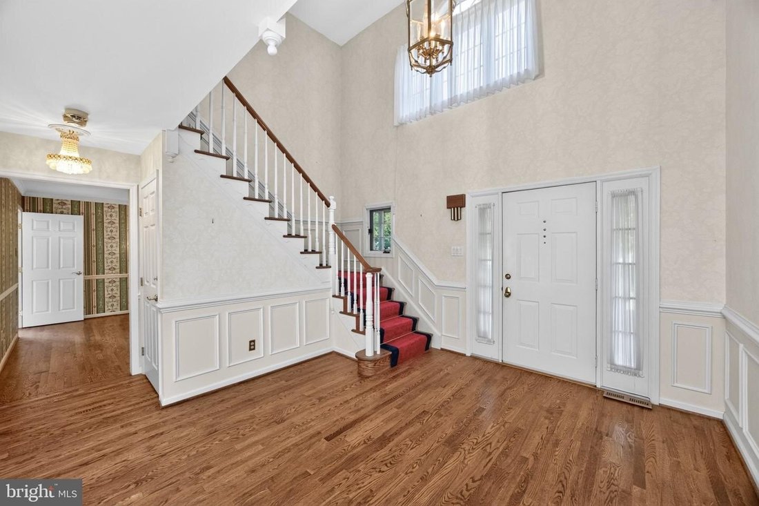 House in Phoenixville, Pennsylvania, United States 3 - 18973261