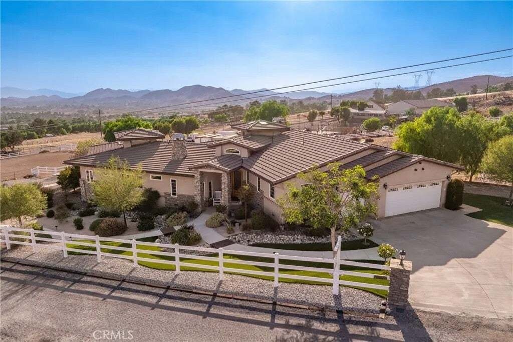 House in Santa Clarita, California, United States 2 - 18973571