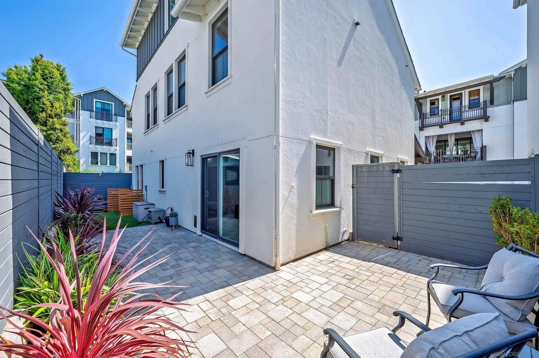 Casa a Carlsbad, California, Stati Uniti 5 - 18698182