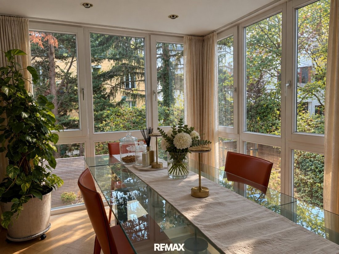 Apartment in Vienna, Wien, Austria 1 - 18974898