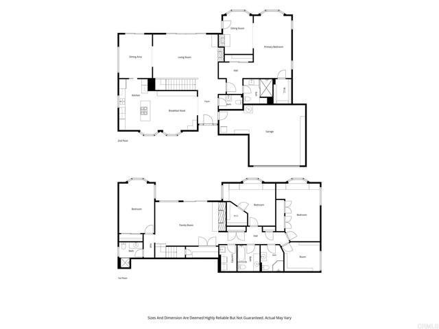 House in Rolling Hills Estates, California, United States 4 - 18978050