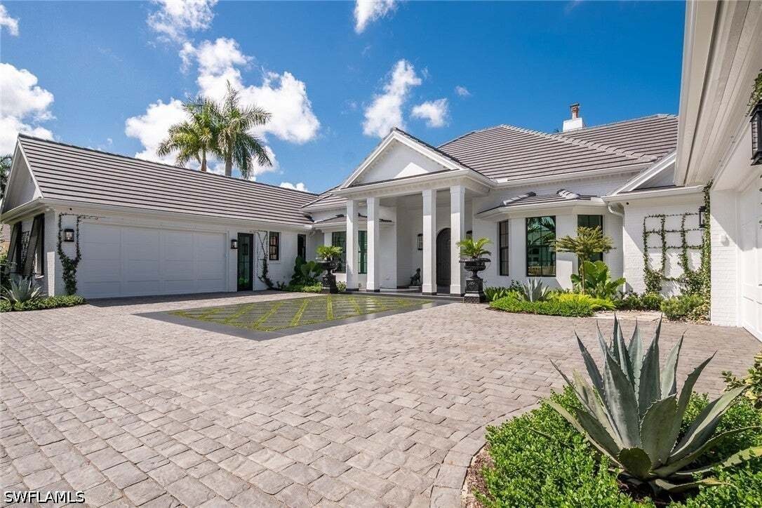 House in Bonita Springs, Florida, United States 3 - 18969452
