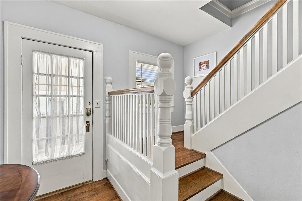 House in Fort Worth, Texas, United States 4 - 18970463