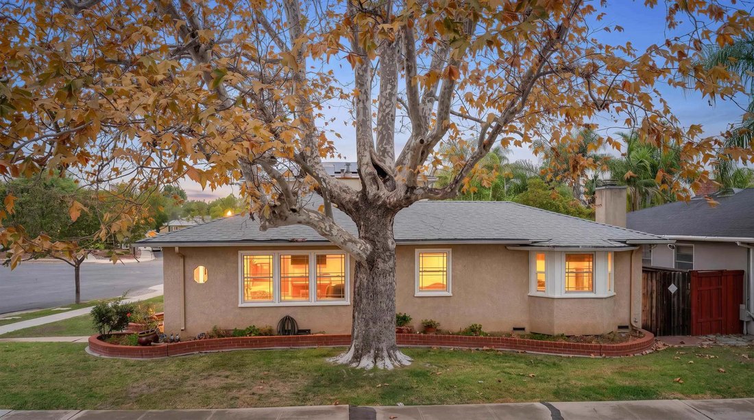 House in San Diego, California, United States 2 - 18965050