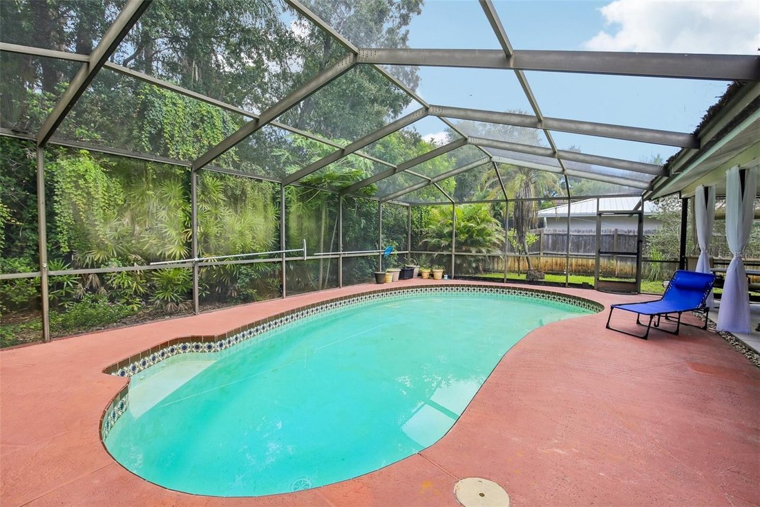 House in Seminole, Florida, United States 4 - 18977724