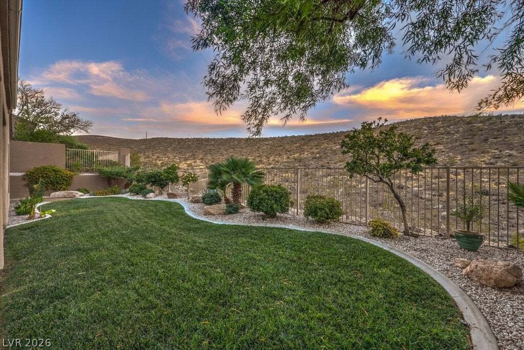 House in Henderson, Nevada, United States 2 - 18977533