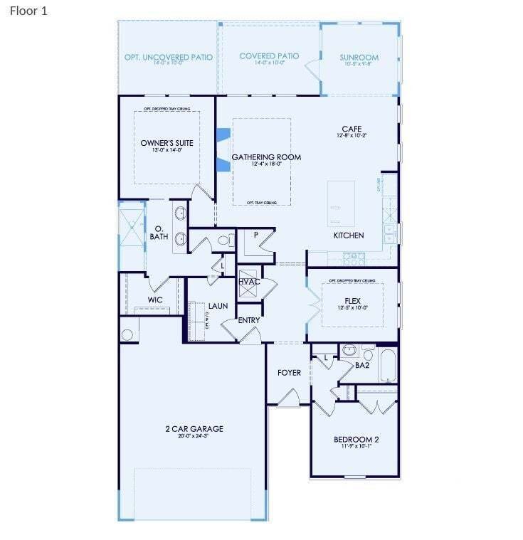 House in Greensboro, Georgia, United States 2 - 18970186