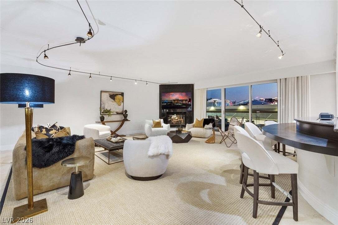 House in Las Vegas, Nevada, United States 3 - 18980371