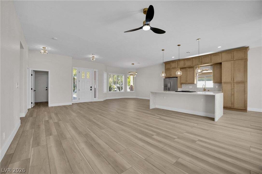 House in Las Vegas, Nevada, United States 5 - 18969346