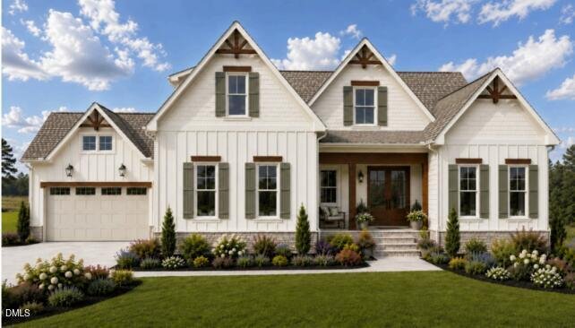House in Selma, North Carolina, United States 1 - 18970003